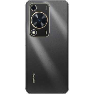 фото: Смартфон Huawei Nova Y72S 8/128Gb черный