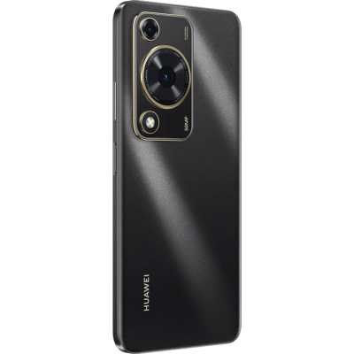 фото: Смартфон Huawei Nova Y72S 8/128Gb черный