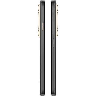 фото: Смартфон Huawei Nova Y72S 8/128Gb черный