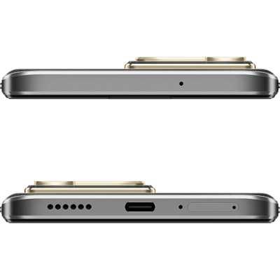 фото: Смартфон Huawei Nova Y72S 8/128Gb черный
