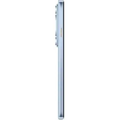 фото: Смартфон Huawei Nova Y72S 8/128GB синий