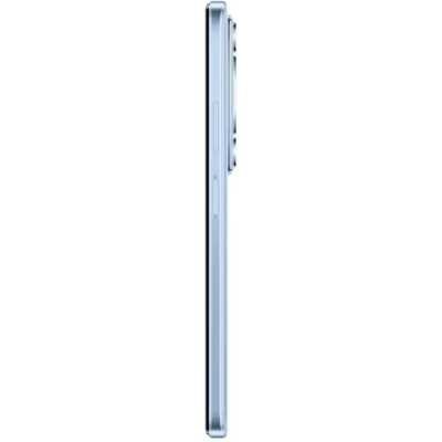 фото: Смартфон Huawei Nova Y72S 8/128GB синий