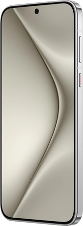 фото: Смартфон Huawei Pura 70 12/256GB белый