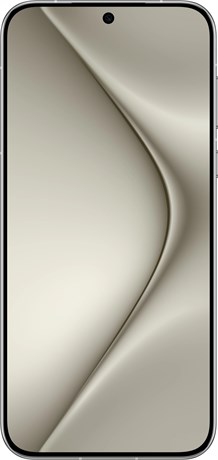 фото: Смартфон Huawei Pura 70 12/256GB белый