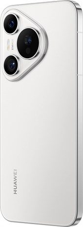 фото: Смартфон Huawei Pura 70 12/256GB белый