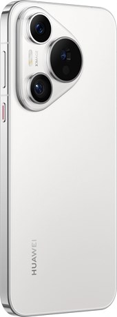 фото: Смартфон Huawei Pura 70 12/256GB белый
