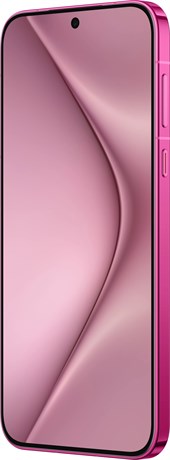фото: Смартфон Huawei Pura 70 12/256GB розовый