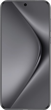 фото: Смартфон Huawei Pura 70 Pro 12/512GB черный