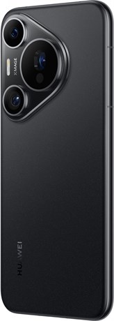 фото: Смартфон Huawei Pura 70 Pro 12/512GB черный