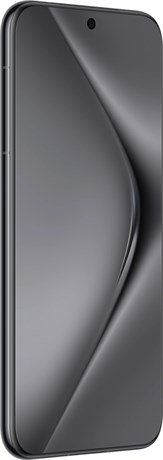 фото: Смартфон Huawei Pura 70 Pro 12/512GB черный