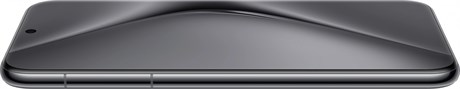 фото: Смартфон Huawei Pura 70 Pro 12/512GB черный