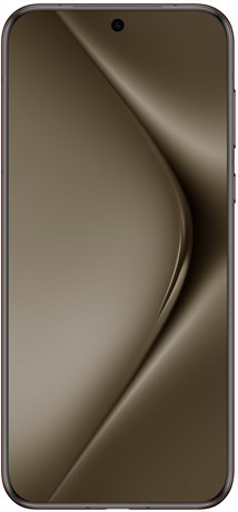 фото: Смартфон Huawei Pura 70 Ultra 16/512GB коричневый