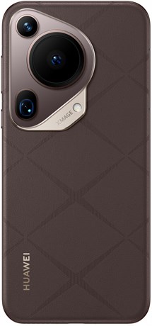 фото: Смартфон Huawei Pura 70 Ultra 16/512GB коричневый