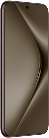 фото: Смартфон Huawei Pura 70 Ultra 16/512GB коричневый