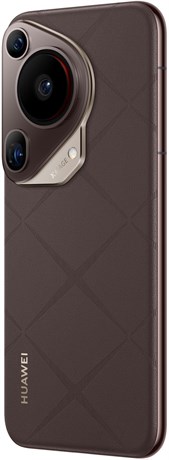 фото: Смартфон Huawei Pura 70 Ultra 16/512GB коричневый