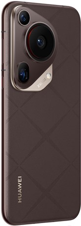 фото: Смартфон Huawei Pura 70 Ultra 16/512GB коричневый