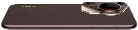 фото: Смартфон Huawei Pura 70 Ultra 16/512GB коричневый