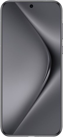 фото: Смартфон Huawei Pura 70 Ultra 16/1TB черный