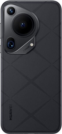 фото: Смартфон Huawei Pura 70 Ultra 16/1TB черный