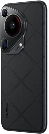фото: Смартфон Huawei Pura 70 Ultra 16/1TB черный