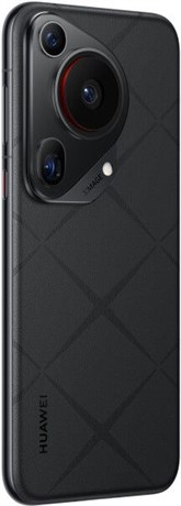 фото: Смартфон Huawei Pura 70 Ultra 16/1TB черный