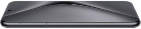 фото: Смартфон Huawei Pura 70 Ultra 16/1TB черный