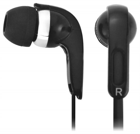 фото: Наушники DEFENDER Basic 610