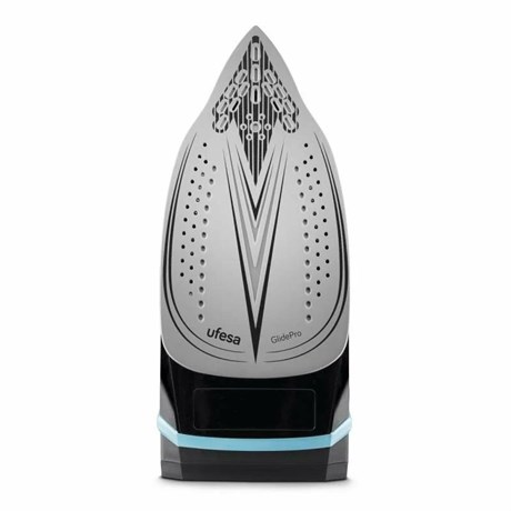 фото: Утюг Ufesa PV2600 Glidepro