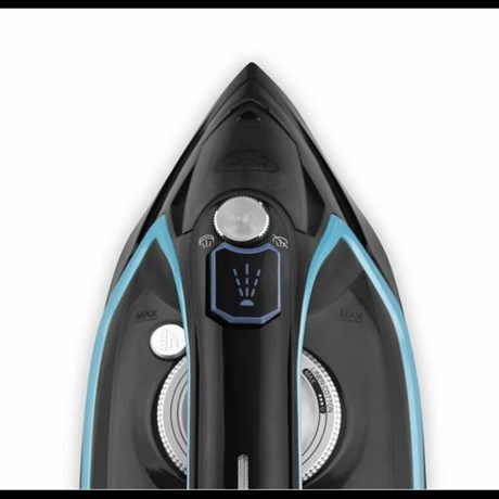 фото: Утюг Ufesa PV2600 Glidepro