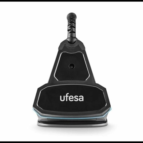 фото: Утюг Ufesa PV2600 Glidepro