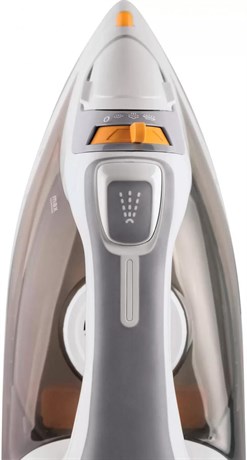 фото: Утюг Ufesa PV3700 Vitoria