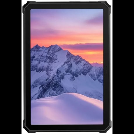 фото: Планшет Blackview Active 10 Pro 12/512GB черный