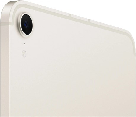 фото: Планшет Apple IPad Mini 2024 8.3" 256GB сияющая звезда