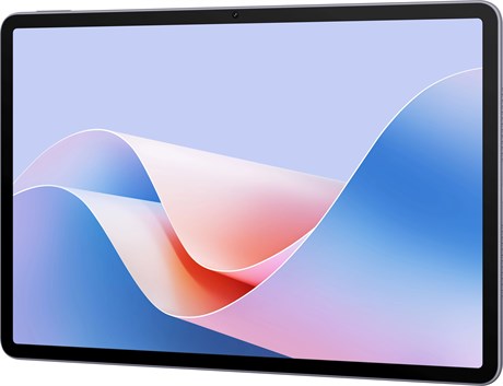 фото: Планшет Huawei MatePad 11.5" S Wi-Fi 8/128GB серый