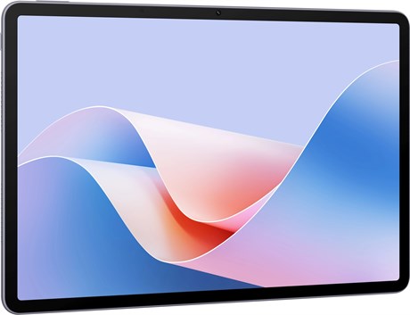 фото: Планшет Huawei MatePad 11.5" S Wi-Fi 8/128GB серый