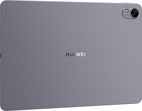 фото: Планшет Huawei MatePad 11.5" S Wi-Fi 8/128GB серый