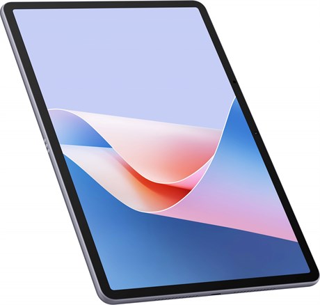 фото: Планшет Huawei MatePad 11.5" S Wi-Fi 8/128GB серый