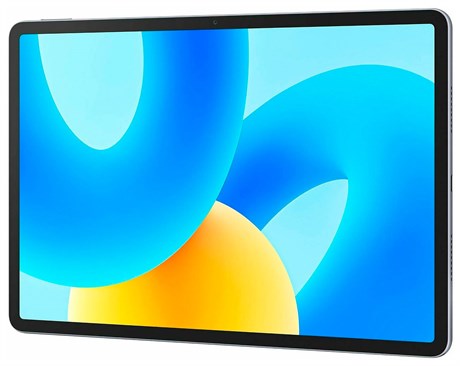 фото: Планшет Huawei MatePad 11.5" Wi-Fi 8/256GB серый