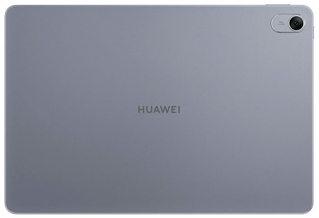 фото: Планшет Huawei MatePad 11.5" Wi-Fi 8/256GB серый