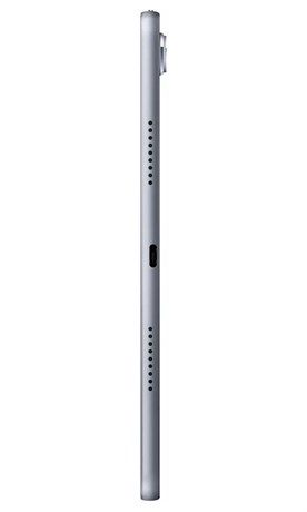 фото: Планшет Huawei MatePad 11.5" Wi-Fi 8/256GB серый