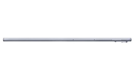 фото: Планшет Huawei MatePad 11.5" Wi-Fi 8/256GB серый