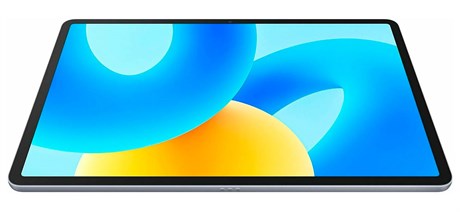фото: Планшет Huawei MatePad 11.5" Wi-Fi 8/256GB серый