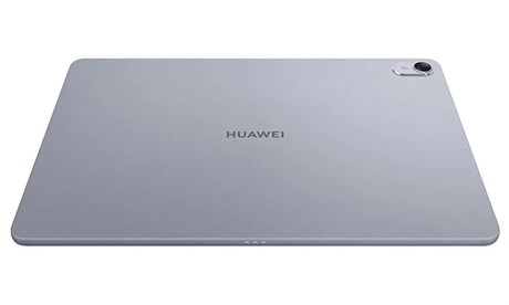 фото: Планшет Huawei MatePad 11.5" Wi-Fi 8/256GB серый