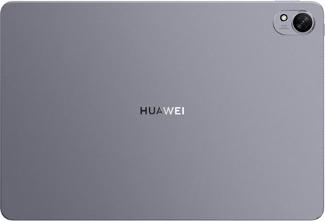 фото: Планшет Huawei MatePad 11.5" S Wi-Fi 8/256GB серый