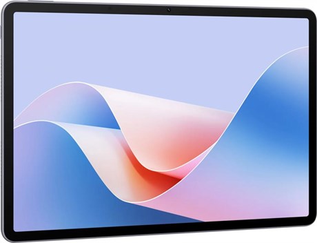 фото: Планшет Huawei MatePad 11.5" S Wi-Fi 8/256GB серый