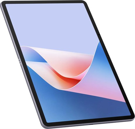 фото: Планшет Huawei MatePad 11.5" S Wi-Fi 8/256GB серый