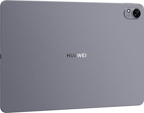 фото: Планшет Huawei MatePad 11.5" S Wi-Fi 8/256GB серый