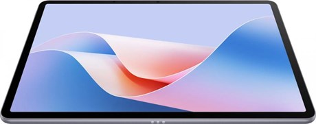 фото: Планшет Huawei MatePad 11.5" S Wi-Fi 8/256GB серый