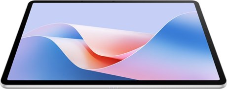 фото: Планшет Huawei MatePad 11.5" S Wi-Fi 8/256GB серебристый