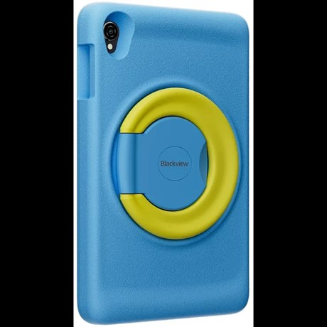 фото: Планшет Blackview Tab A5 Kids 8.0" 3/64GB синий
